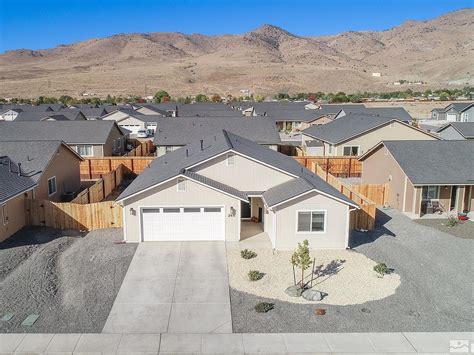 dayton or zillow|zillow dayton nv rentals.